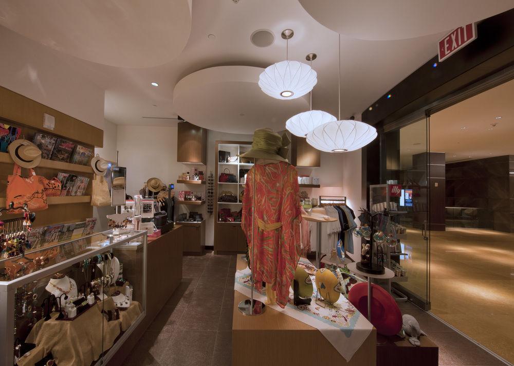 מיאמי Hotel Beaux Arts, Autograph Collection מראה חיצוני תמונה