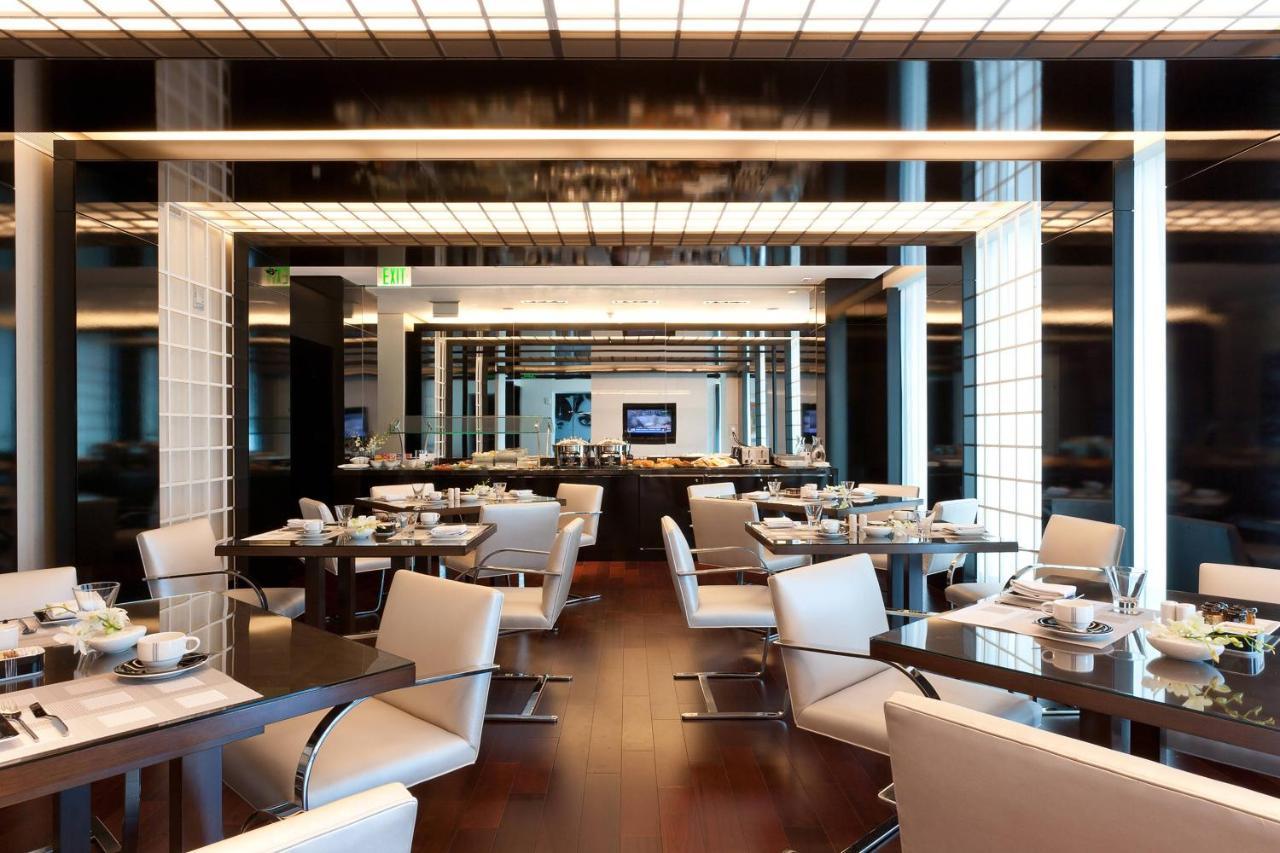 מיאמי Hotel Beaux Arts, Autograph Collection מראה חיצוני תמונה