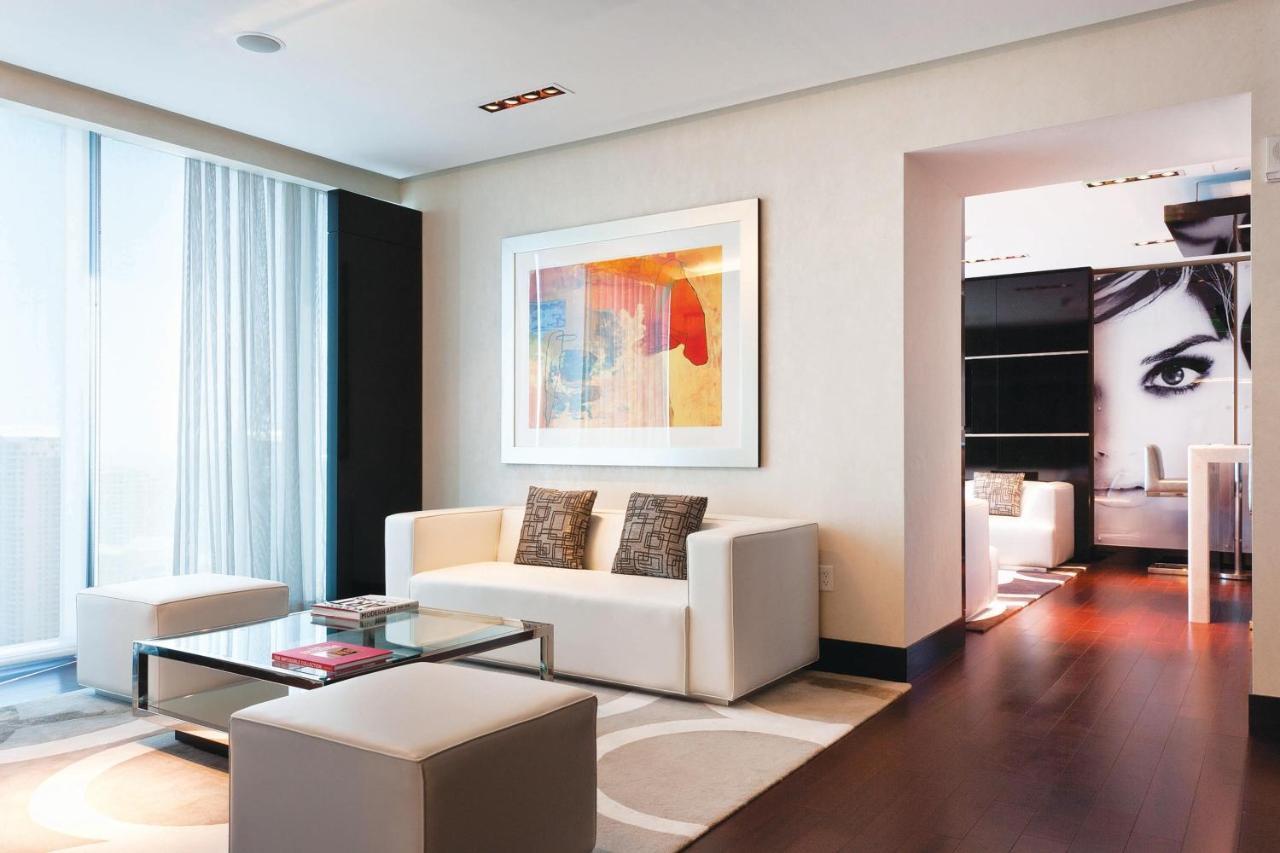 מיאמי Hotel Beaux Arts, Autograph Collection מראה חיצוני תמונה