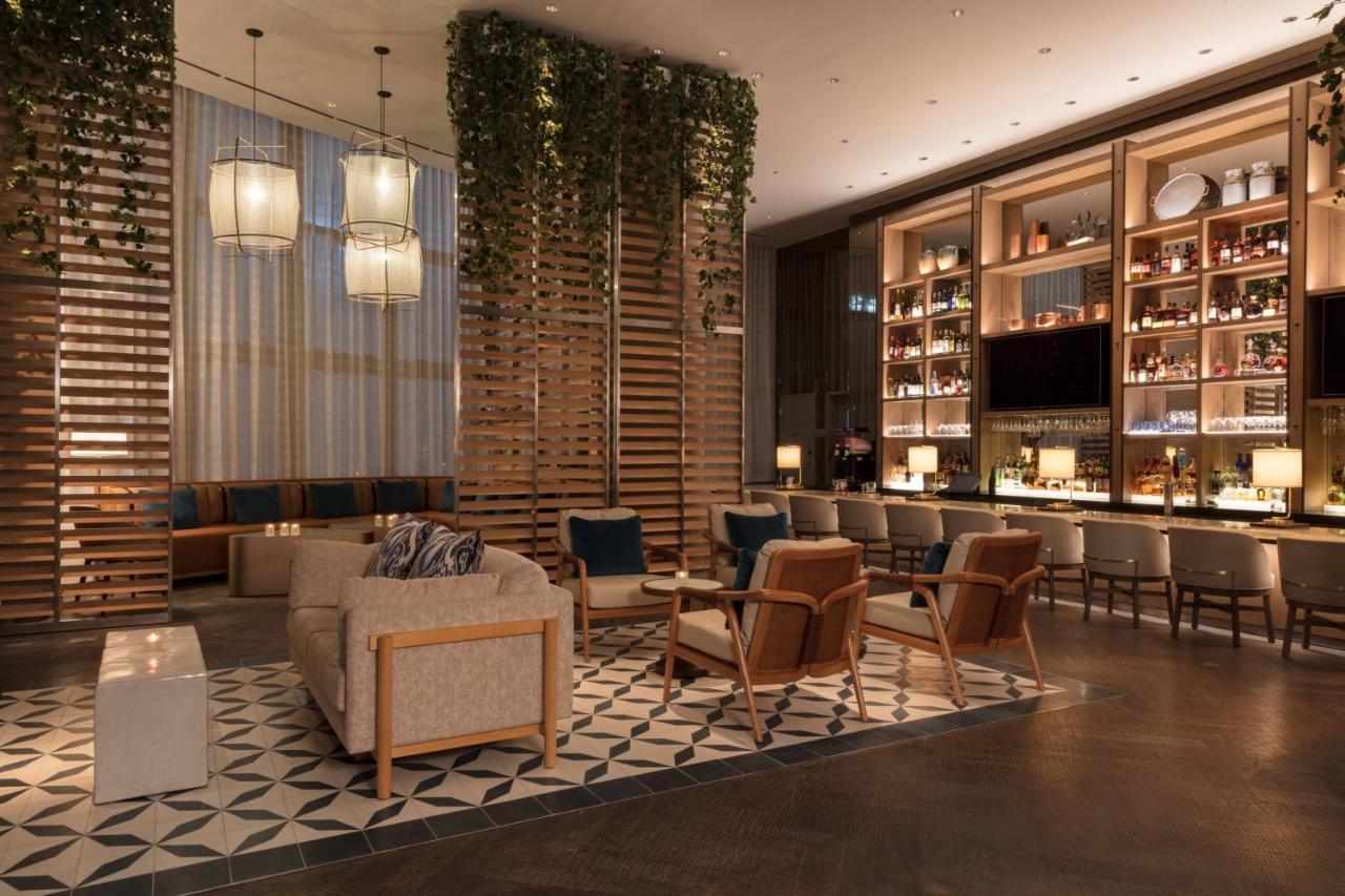 מיאמי Hotel Beaux Arts, Autograph Collection מראה חיצוני תמונה