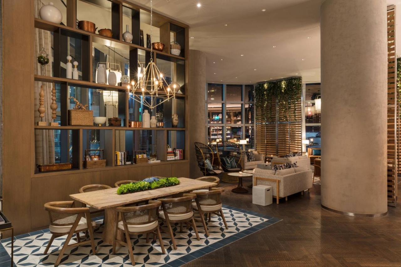 מיאמי Hotel Beaux Arts, Autograph Collection מראה חיצוני תמונה