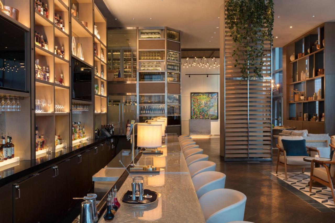 מיאמי Hotel Beaux Arts, Autograph Collection מראה חיצוני תמונה