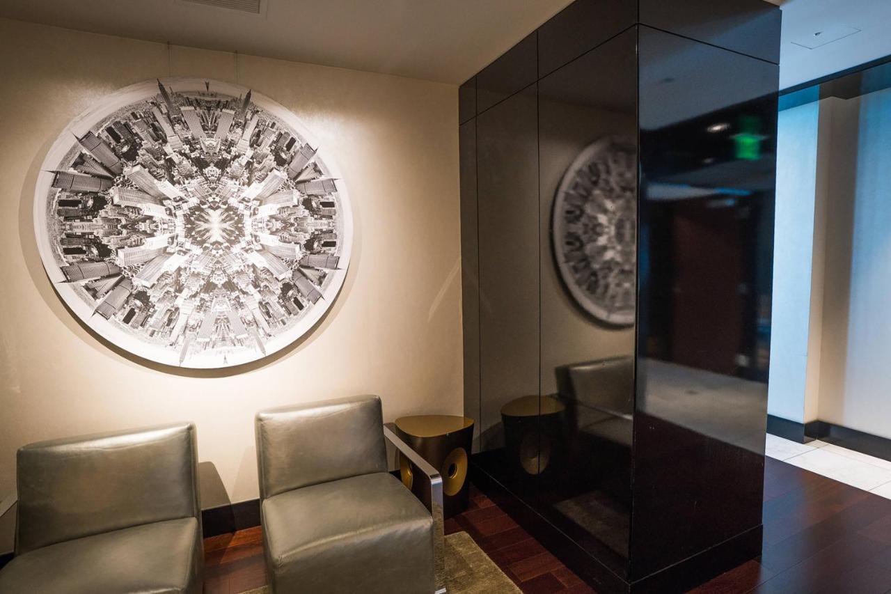 מיאמי Hotel Beaux Arts, Autograph Collection מראה חיצוני תמונה