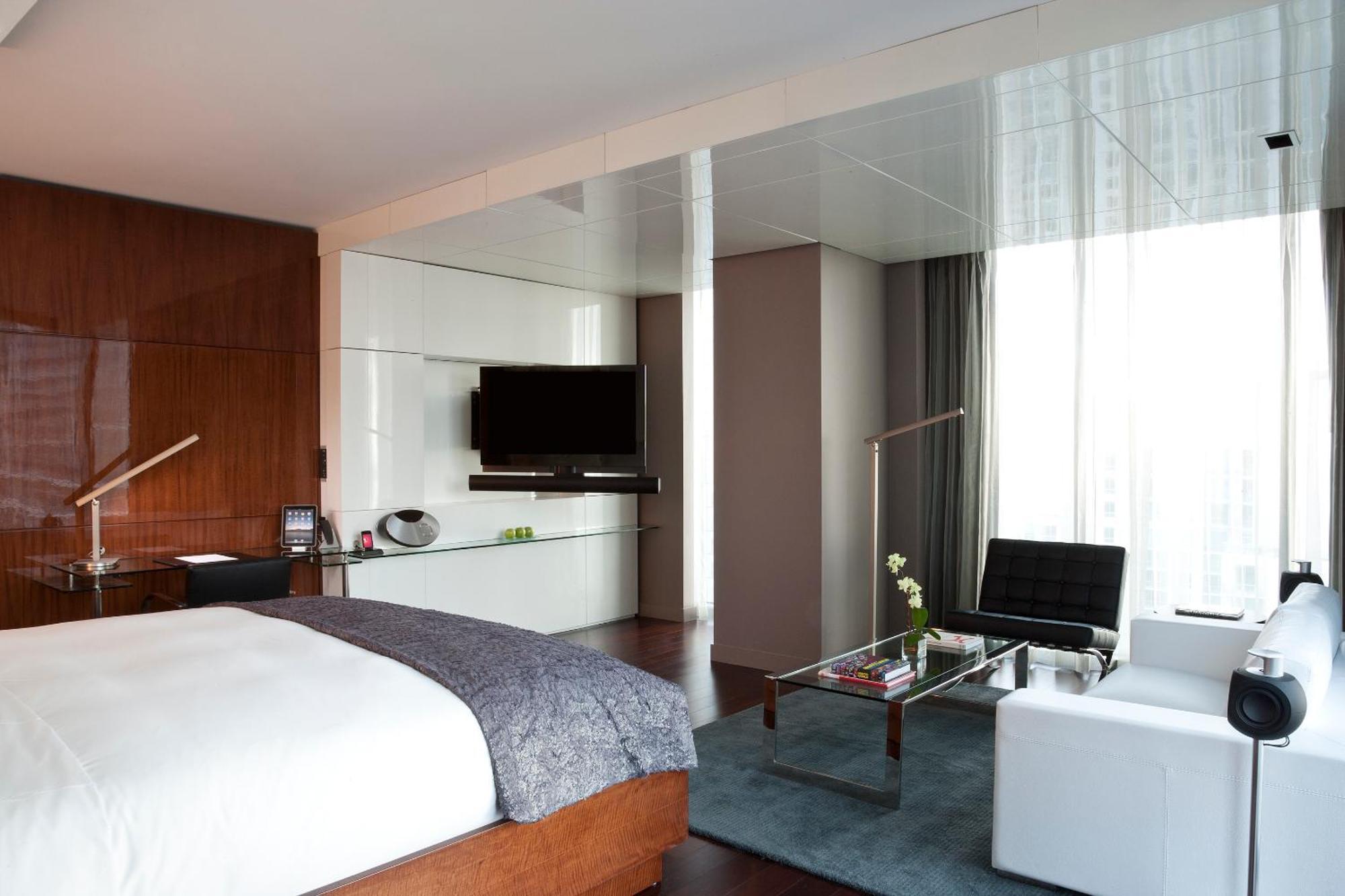 מיאמי Hotel Beaux Arts, Autograph Collection מראה חיצוני תמונה