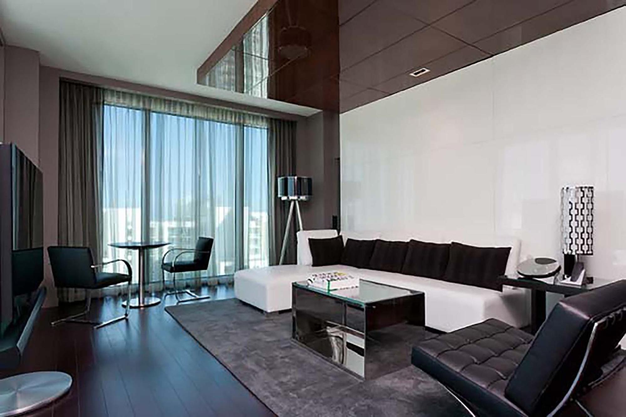 מיאמי Hotel Beaux Arts, Autograph Collection מראה חיצוני תמונה