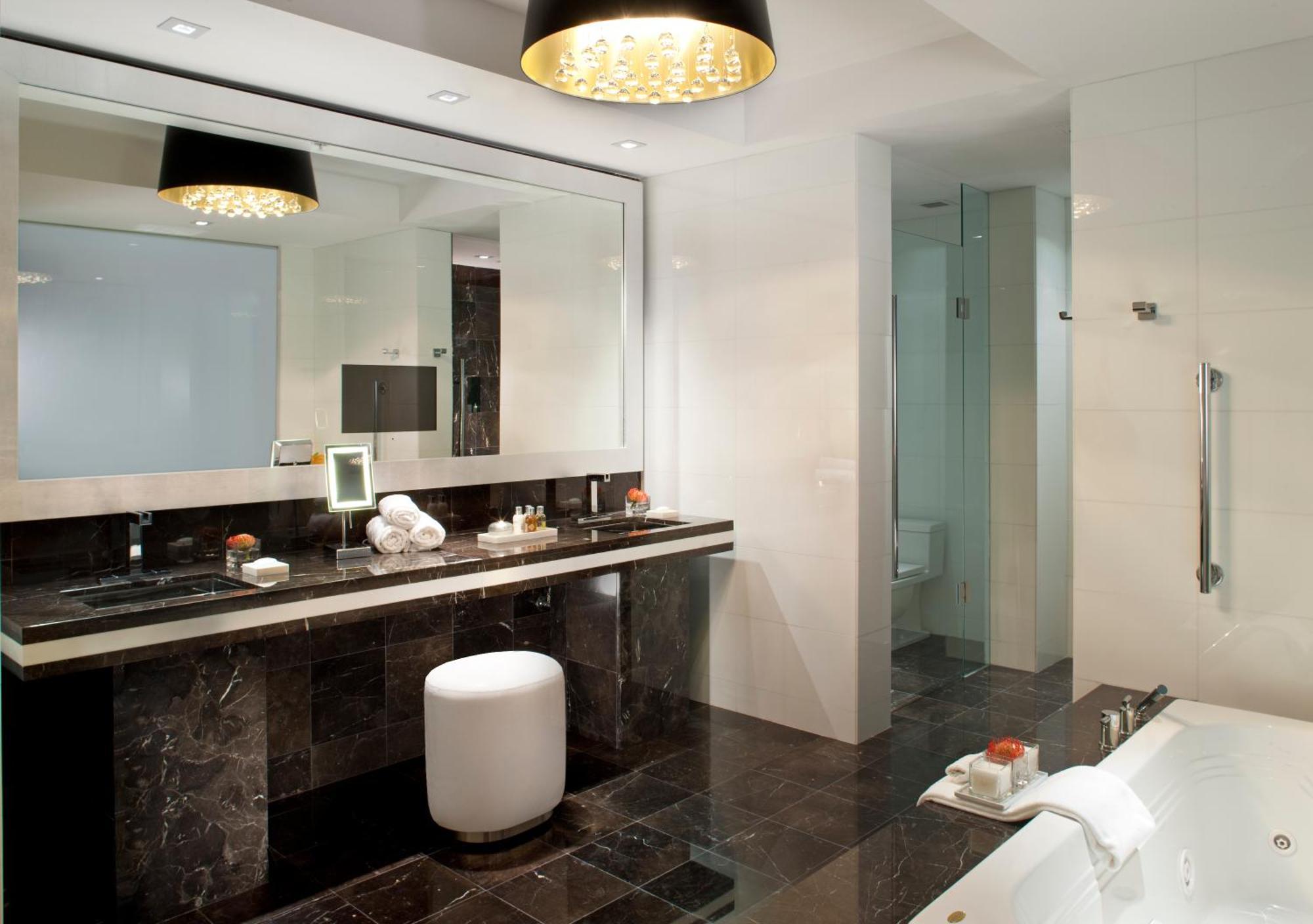 מיאמי Hotel Beaux Arts, Autograph Collection מראה חיצוני תמונה