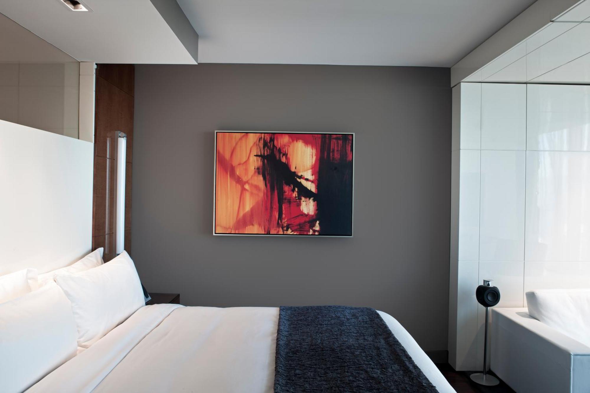 מיאמי Hotel Beaux Arts, Autograph Collection מראה חיצוני תמונה