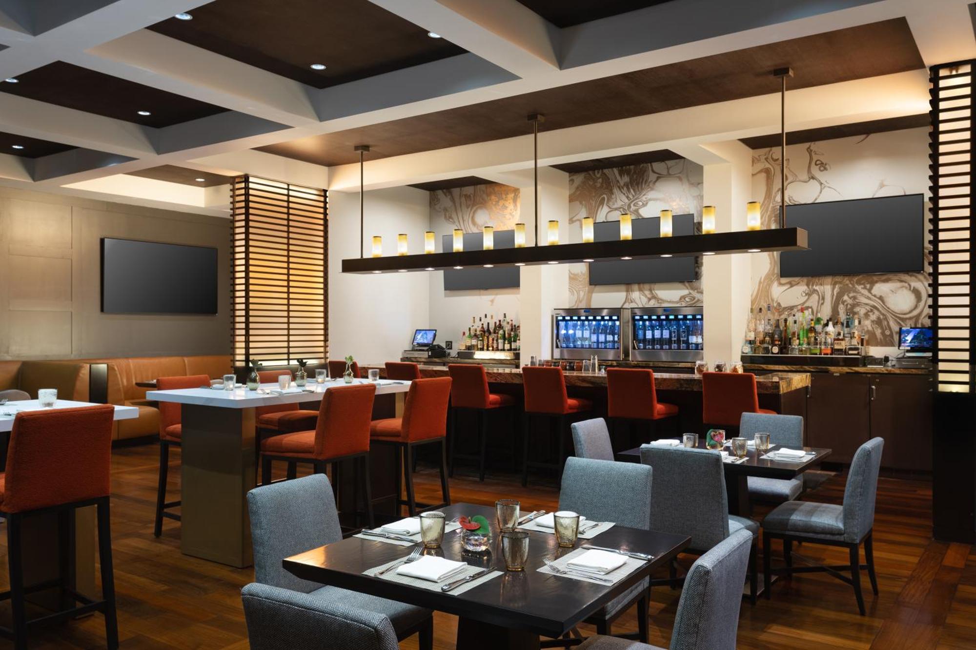 מיאמי Hotel Beaux Arts, Autograph Collection מראה חיצוני תמונה