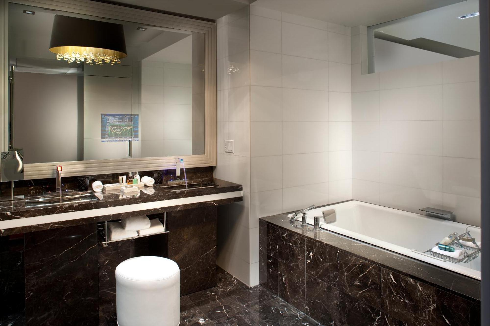 מיאמי Hotel Beaux Arts, Autograph Collection מראה חיצוני תמונה