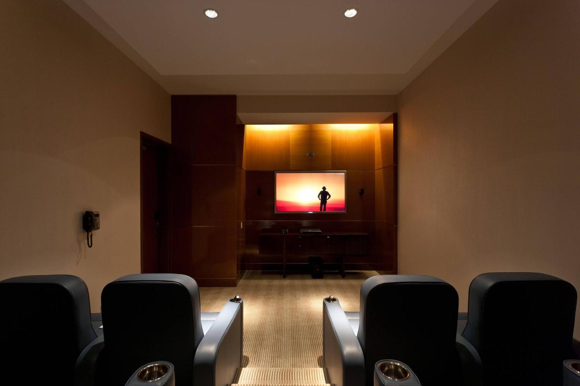 מיאמי Hotel Beaux Arts, Autograph Collection מראה חיצוני תמונה