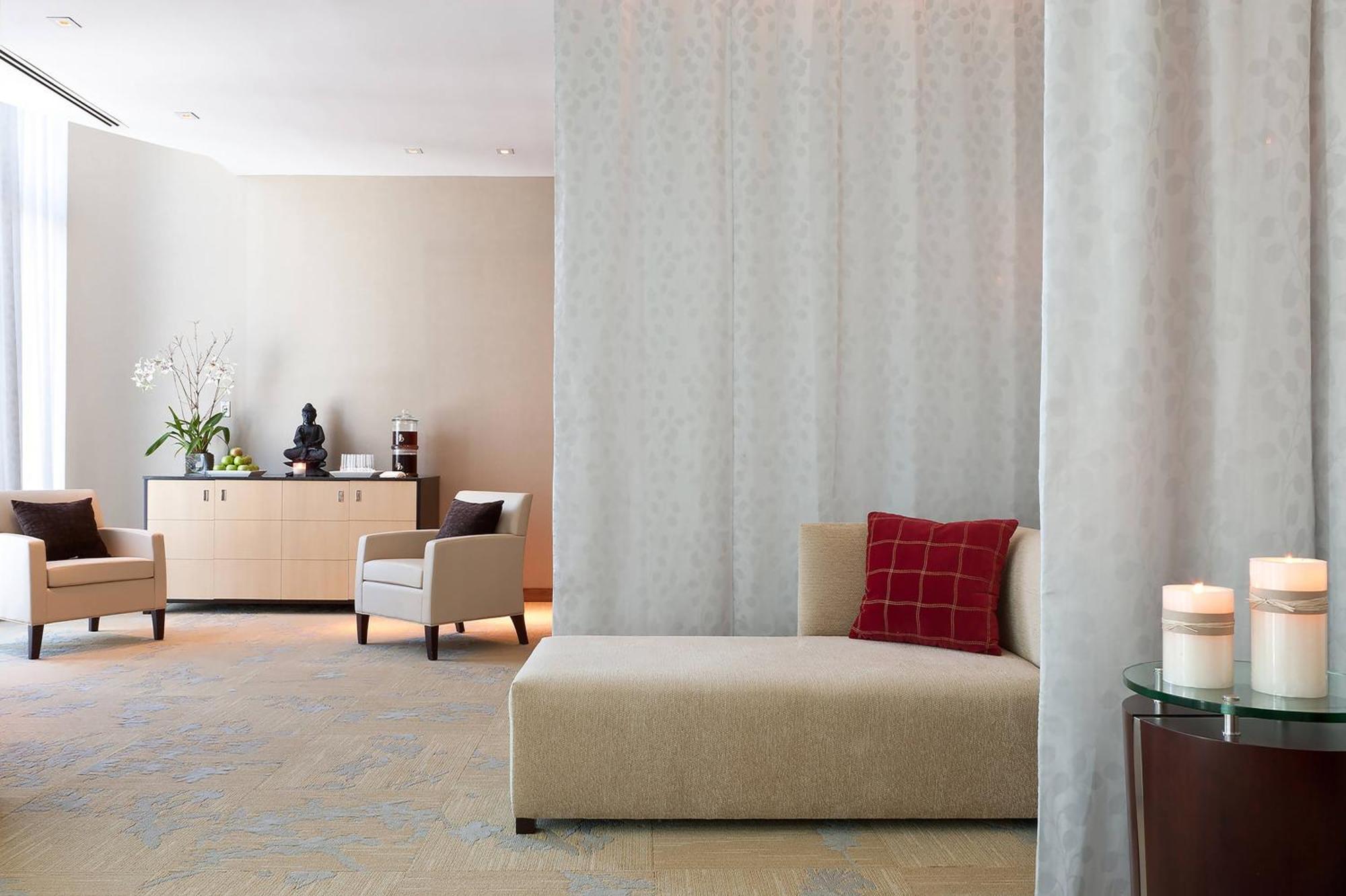מיאמי Hotel Beaux Arts, Autograph Collection חדר תמונה