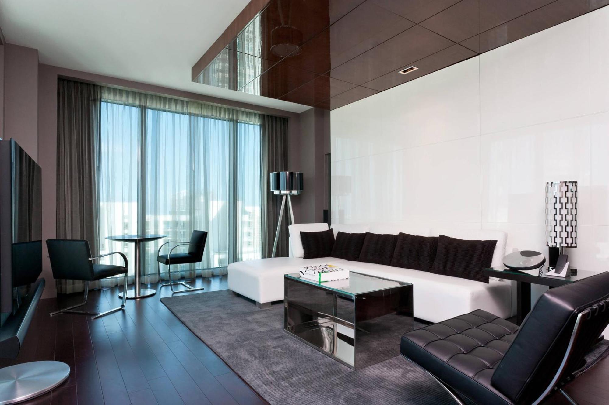 מיאמי Hotel Beaux Arts, Autograph Collection מראה חיצוני תמונה
