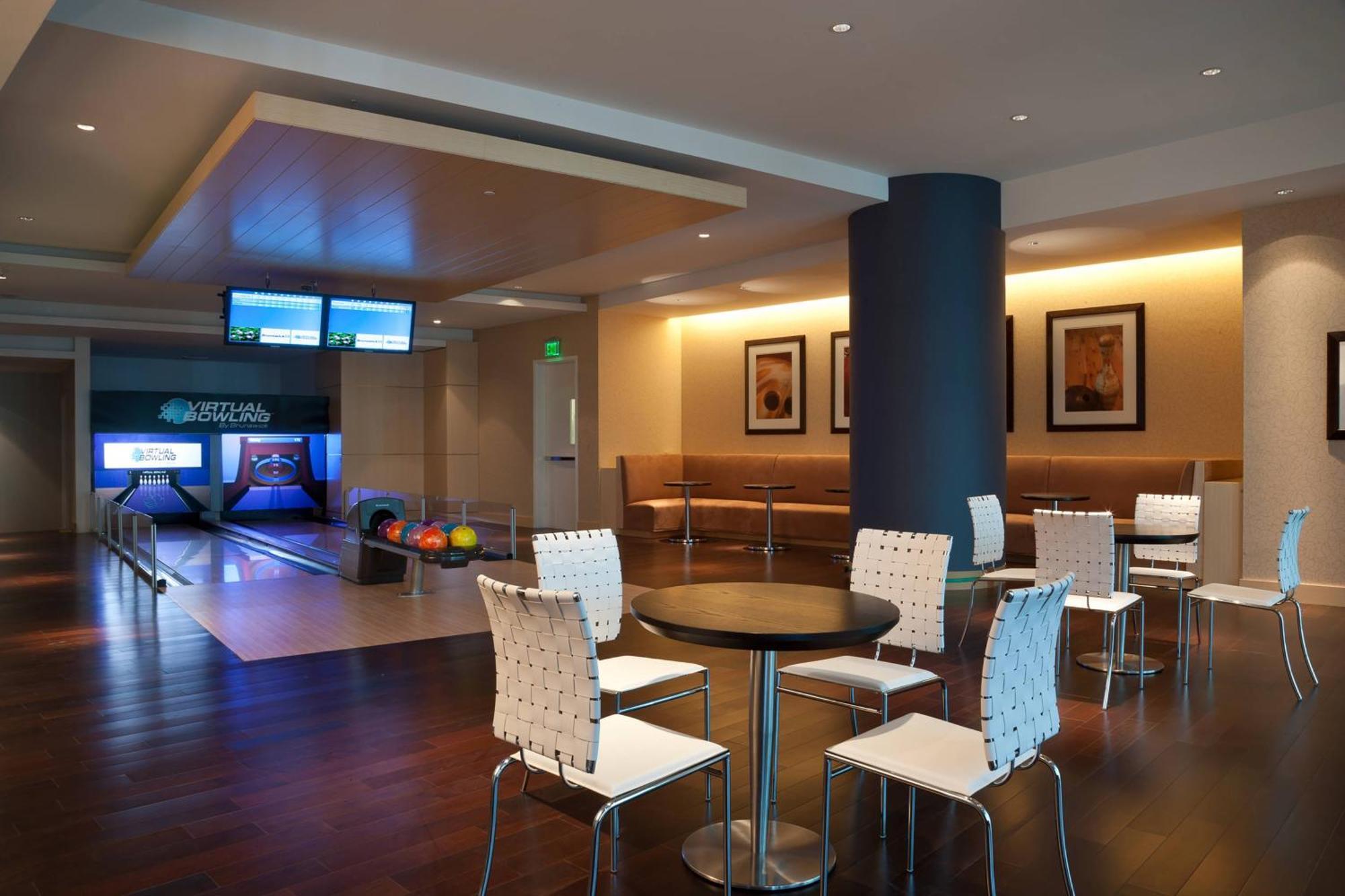 מיאמי Hotel Beaux Arts, Autograph Collection מראה חיצוני תמונה
