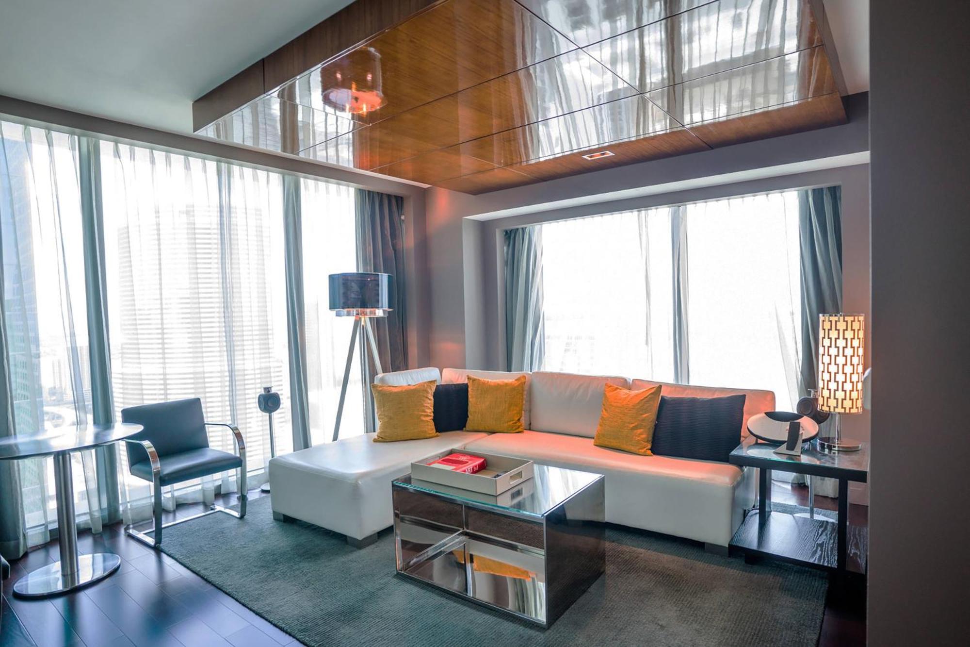מיאמי Hotel Beaux Arts, Autograph Collection מראה חיצוני תמונה