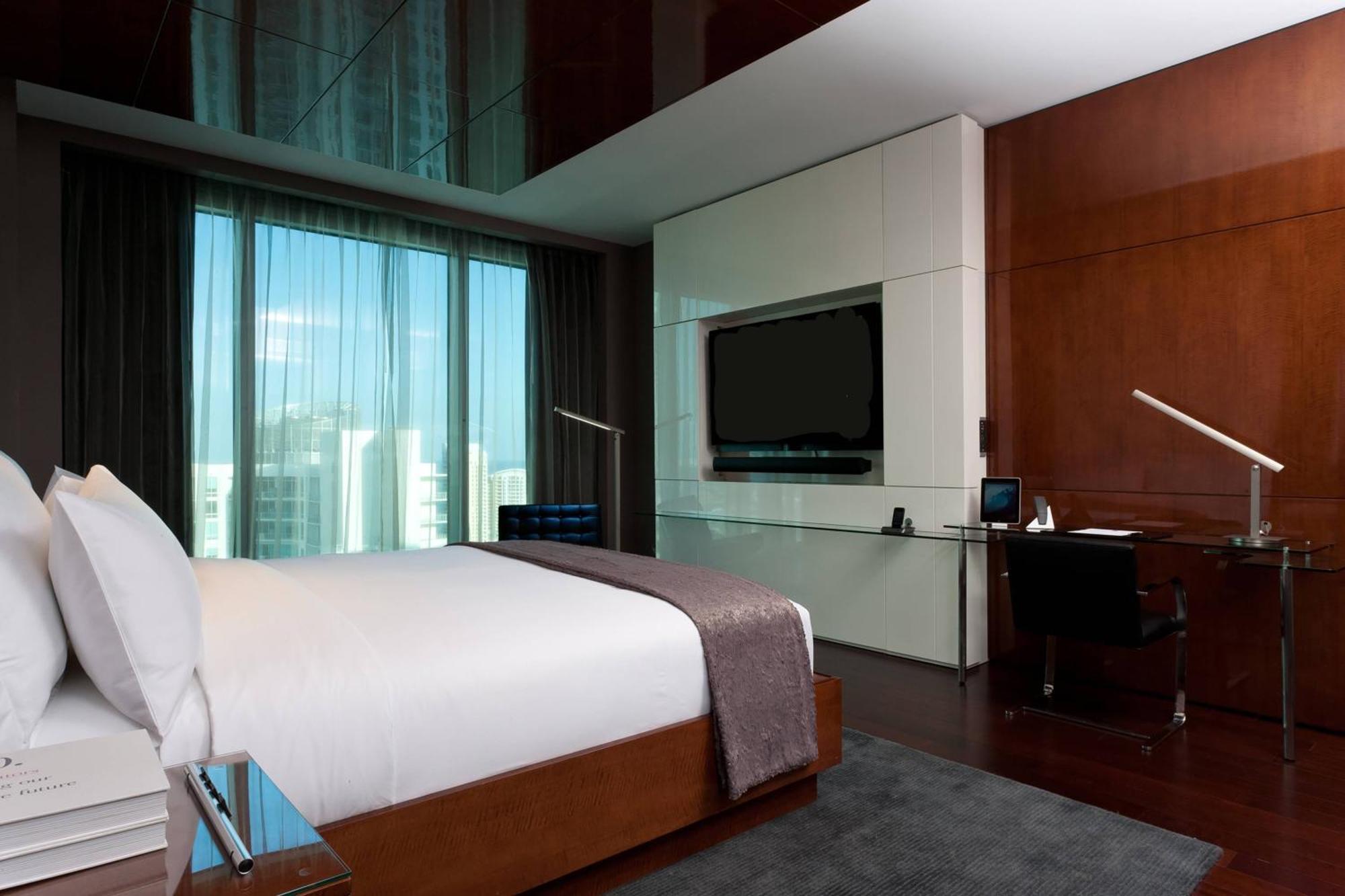 מיאמי Hotel Beaux Arts, Autograph Collection מראה חיצוני תמונה