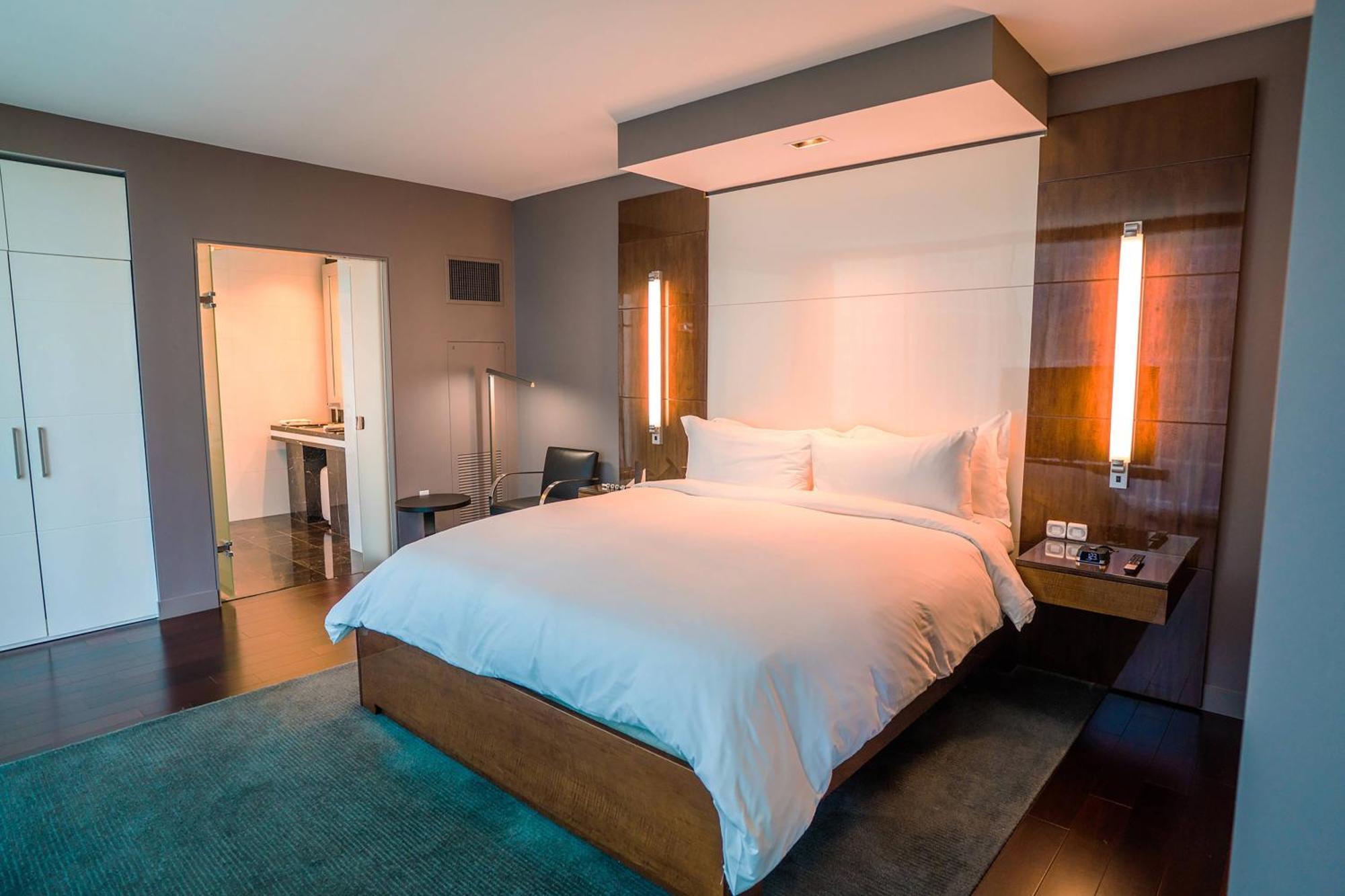 מיאמי Hotel Beaux Arts, Autograph Collection מראה חיצוני תמונה