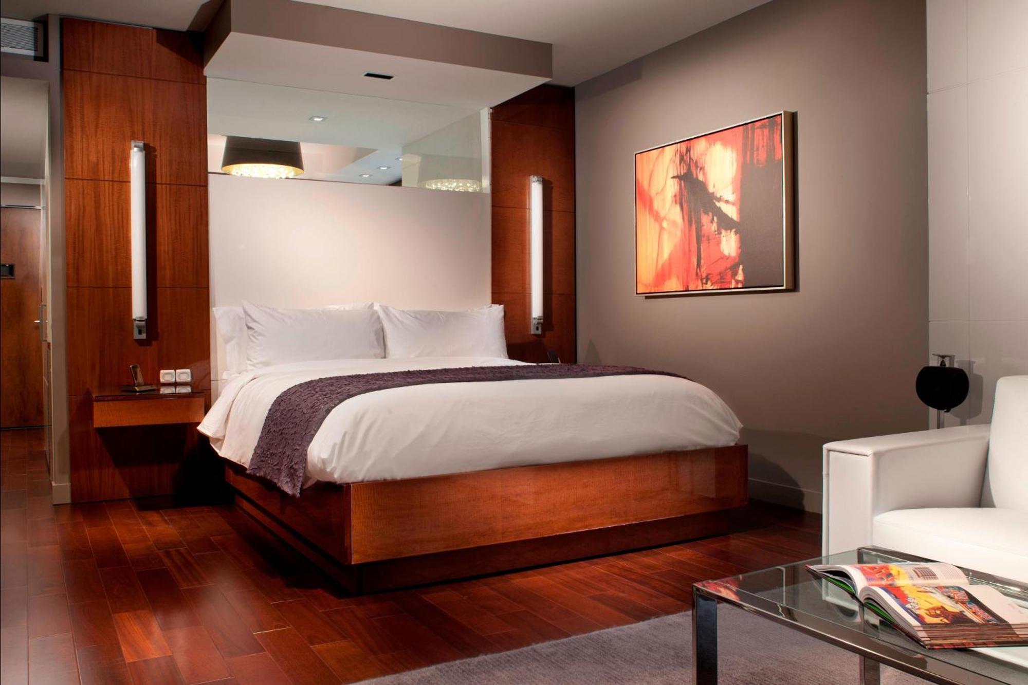 מיאמי Hotel Beaux Arts, Autograph Collection מראה חיצוני תמונה
