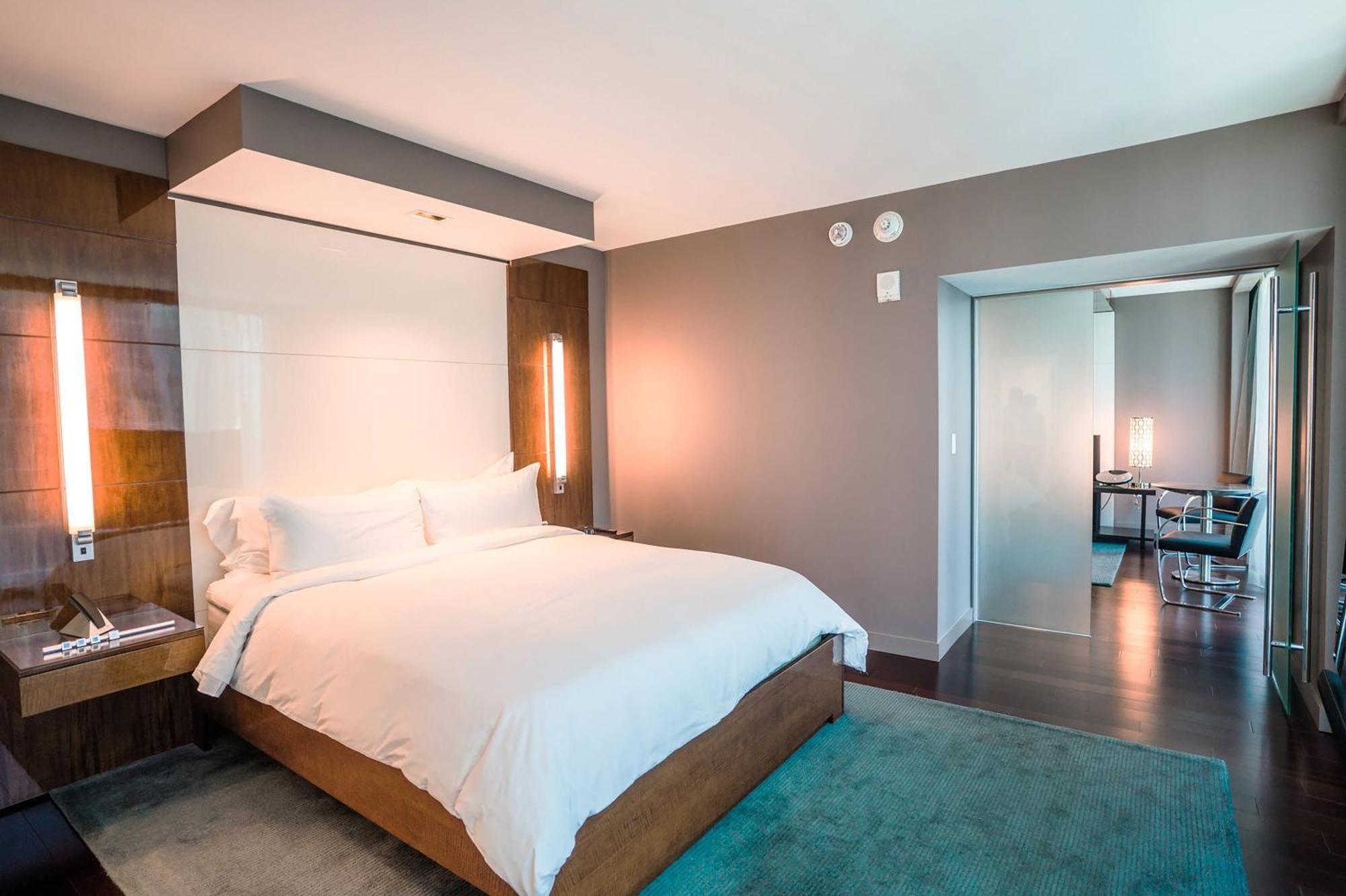 מיאמי Hotel Beaux Arts, Autograph Collection מראה חיצוני תמונה