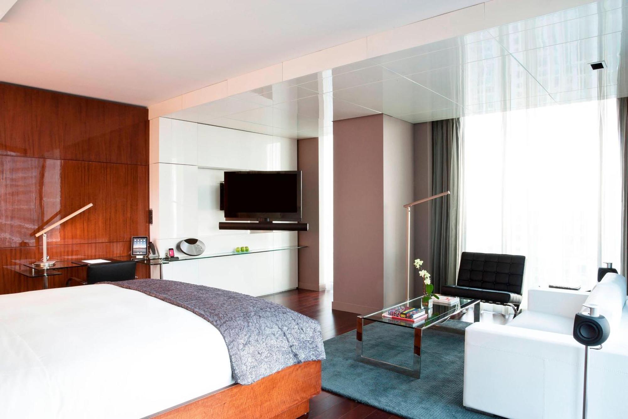 מיאמי Hotel Beaux Arts, Autograph Collection מראה חיצוני תמונה