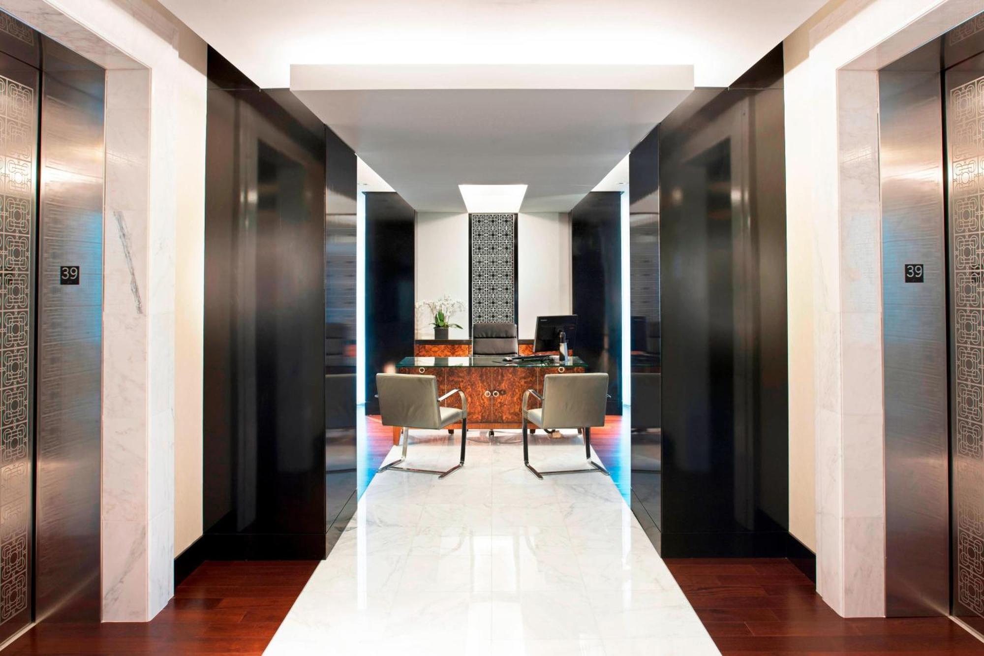 מיאמי Hotel Beaux Arts, Autograph Collection מראה חיצוני תמונה