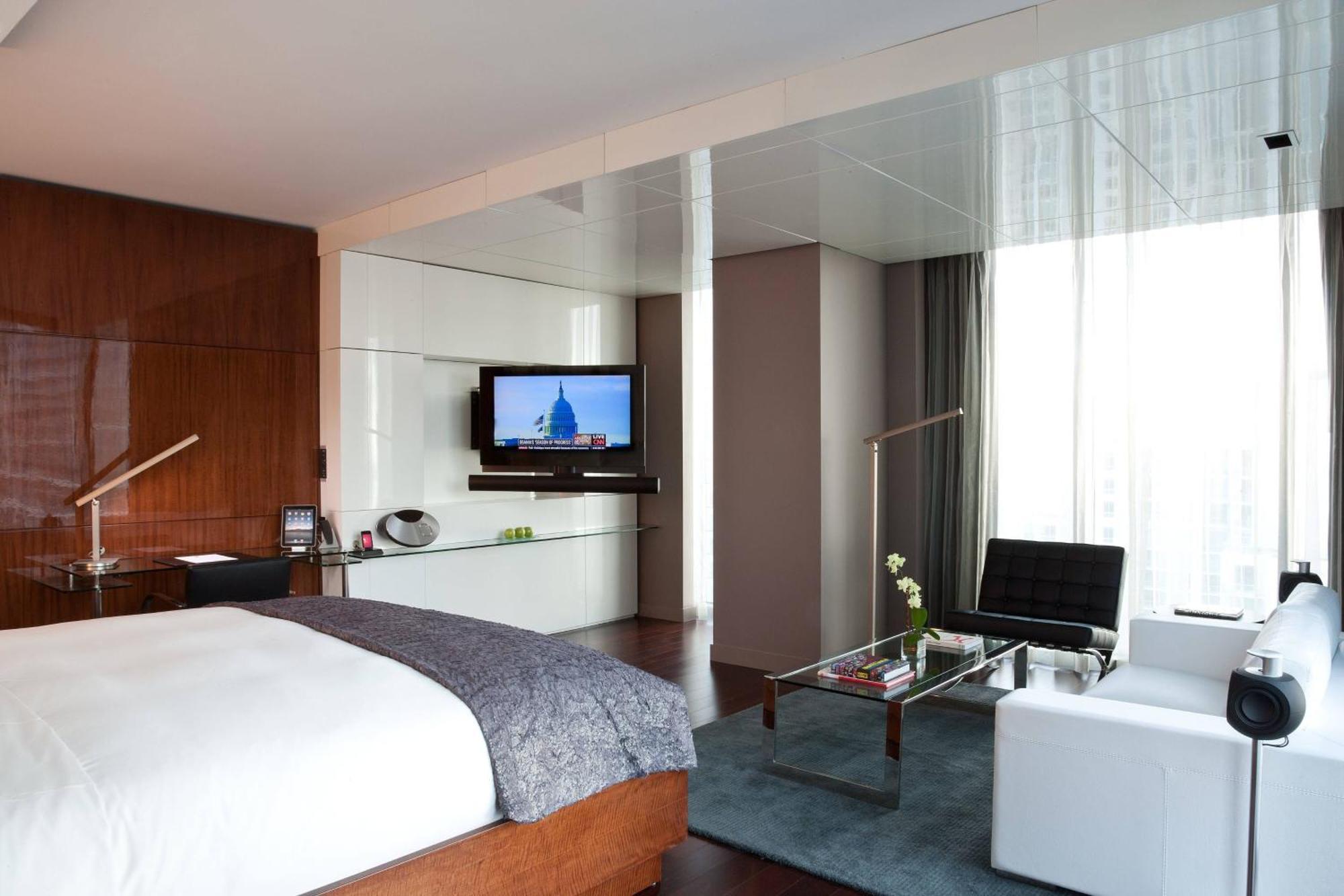 מיאמי Hotel Beaux Arts, Autograph Collection מראה חיצוני תמונה