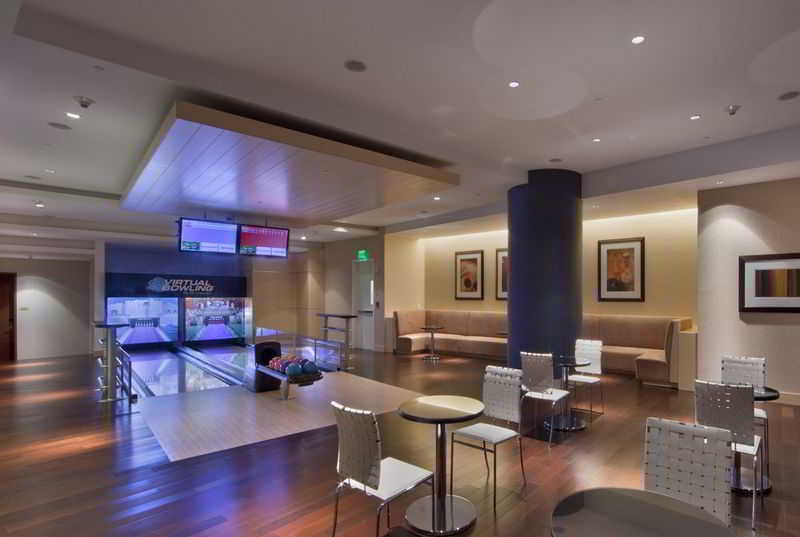 מיאמי Hotel Beaux Arts, Autograph Collection מראה חיצוני תמונה