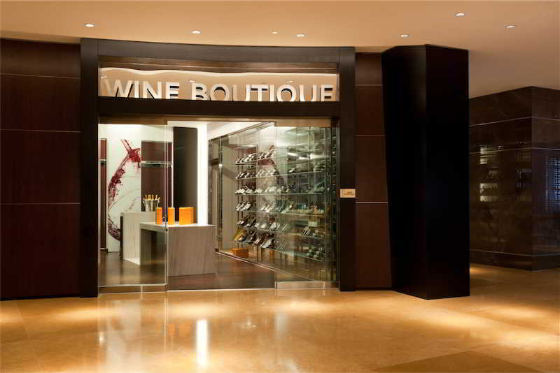 מיאמי Hotel Beaux Arts, Autograph Collection מראה חיצוני תמונה