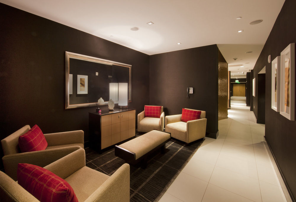 מיאמי Hotel Beaux Arts, Autograph Collection מראה חיצוני תמונה
