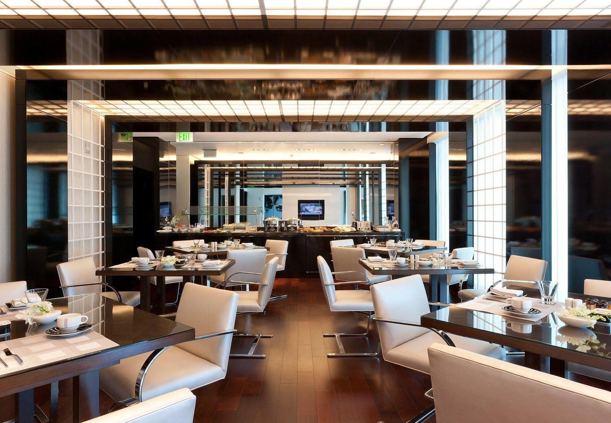 מיאמי Hotel Beaux Arts, Autograph Collection מראה חיצוני תמונה
